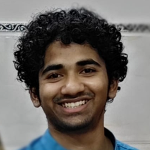Ahsan Kabir