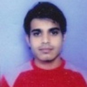 Ahsan Malik
