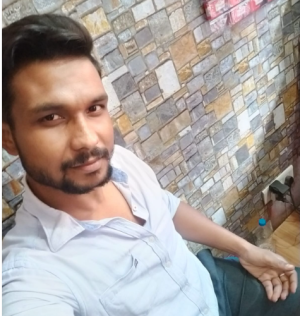 Ahsan Ullah