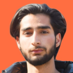 Ahtishaesh Trivedi