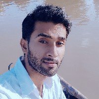 Aidan Khan