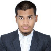 Aidan Umar Farooq