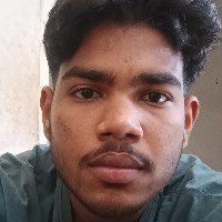 Aiden Rizwan