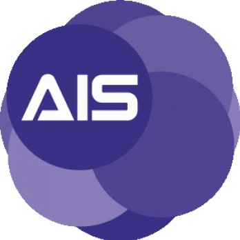 Aiden Technologics