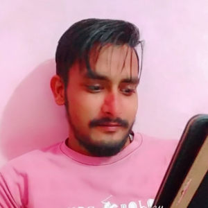 Aijaav Kulkarni