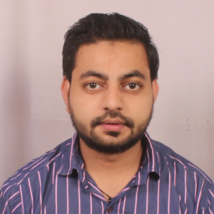 Aijait Bansal