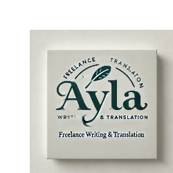 Aila Rivers