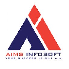 Aimav Agarwal