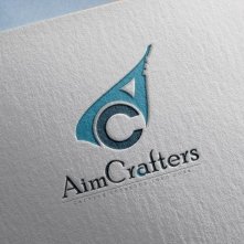 Aimcrafterit Nair