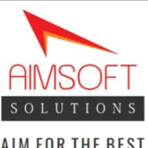 Aimsofit Verma