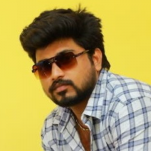 Ain Chauhan