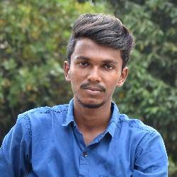 Ain Chauhan