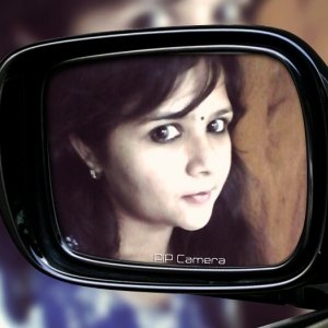 Ain JoshiProfile Image
