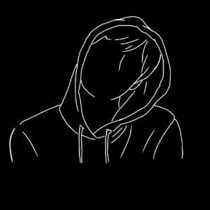 Ain PawarProfile Image