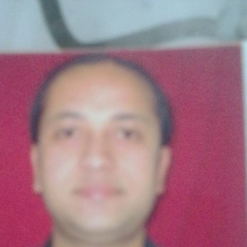 Ain Pawar