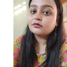 Ainit Chauhan