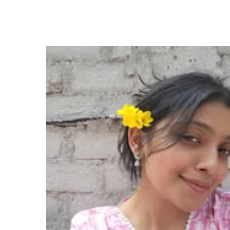 Aira