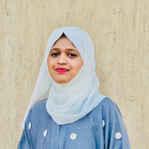 Aisah Sani
