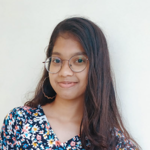 Aisha