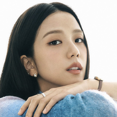 Aisha KhanProfile Image