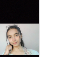 Aisha Narplani 41