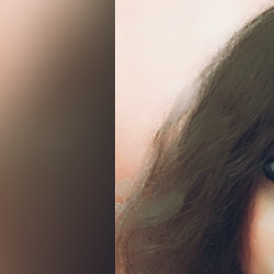 Aisha Sheikh
