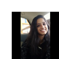 Aisha Sood