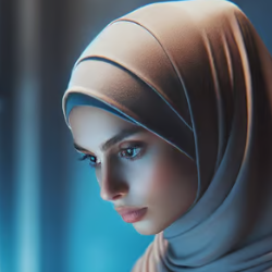 Aisha Urooj Younis