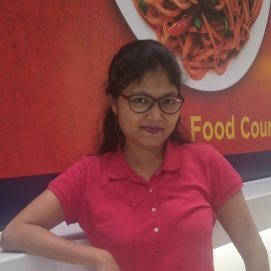 Aishanav Trivedi