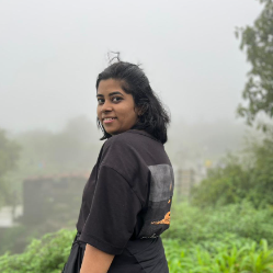 Aishani AdvaniProfile Image