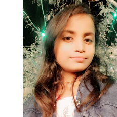 Aishesh Awasthi