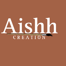 Aishhan Goyal