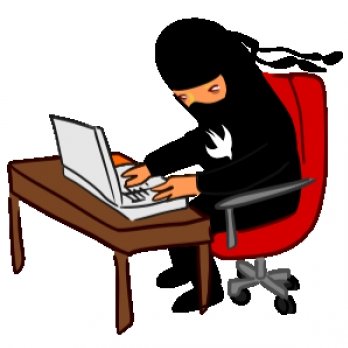 Aishlesh ChauhanProfile Image