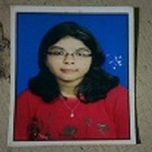 Aishwarit Tiwari