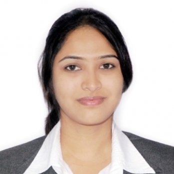 Aishwaryan Awasthi