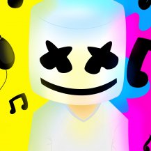 Aishwaryav Agarwal