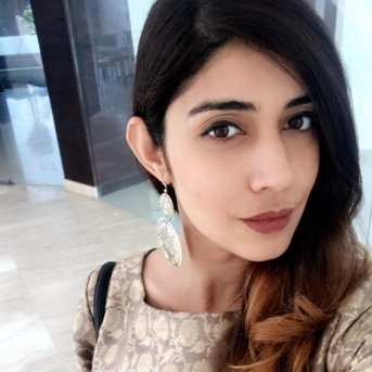 Aishwaryav Awasthi