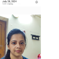 Aishwaryav Bansal