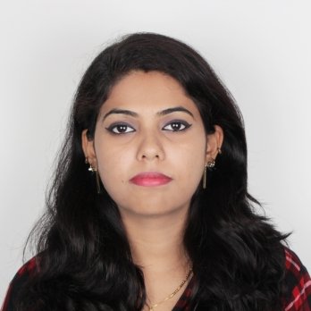 Aishwaryav Deshpande