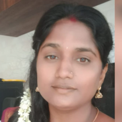 Aishwaryav Goyal