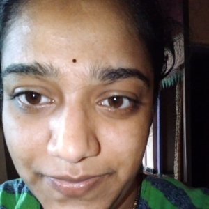 Aishwaryav Kulkarni