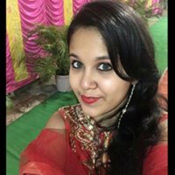 Aishwaryav Tiwari