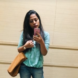 Aishwaryav Verma