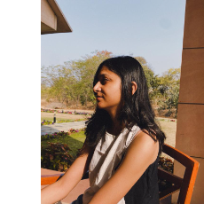 Aishwaryav Verma