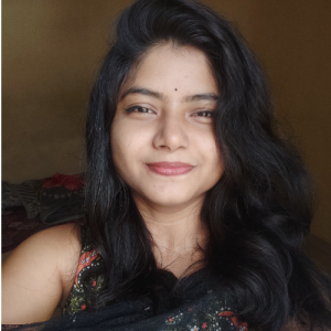 Aishwaryesh Gupta