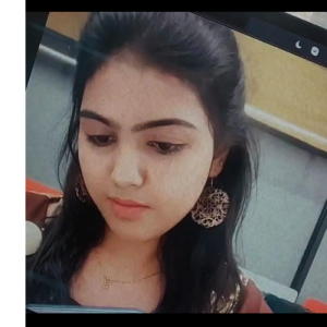 Aishwaryesh GuptaProfile Image