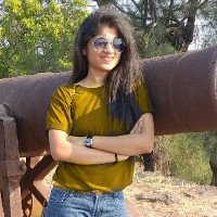 Aishwaryesh Iyer