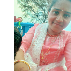Aishwaryesh Pawar