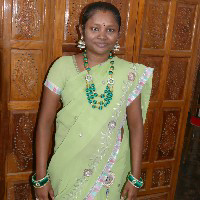 Aishwaryesh Trivedi