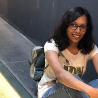 Aishwaryit Kulkarni